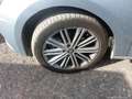 SEAT Leon 1.5 TSI 110kW DSG-7 S&S Xcellence Gris - thumbnail 21