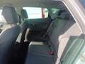 SEAT Leon 1.5 TSI 110kW DSG-7 S&S Xcellence Gris - thumbnail 9