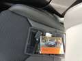 SEAT Leon 1.5 TSI 110kW DSG-7 S&S Xcellence Gris - thumbnail 11