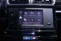 Citroen C3 1.2 PureTech Live Noir - thumbnail 15