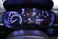 Citroen C3 1.2 PureTech Live Noir - thumbnail 7