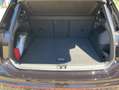 Volkswagen Tiguan 1.5 eTSI 110 kW R-Line*neues Modell*HarmanKardon Black - thumbnail 11