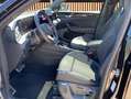Volkswagen Tiguan 1.5 eTSI 110 kW R-Line*neues Modell*HarmanKardon Black - thumbnail 3