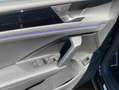 Volkswagen Tiguan 1.5 eTSI 110 kW R-Line*neues Modell*HarmanKardon Black - thumbnail 4