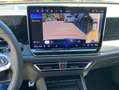 Volkswagen Tiguan 1.5 eTSI 110 kW R-Line*neues Modell*HarmanKardon Black - thumbnail 6