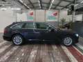 Audi A6 204ps STHZG*Kamera*Virtual*Sound*LED*NaviTouc Noir - thumbnail 9