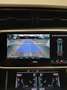 Audi A6 204ps STHZG*Kamera*Virtual*Sound*LED*NaviTouc Noir - thumbnail 13