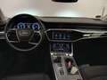 Audi A6 204ps STHZG*Kamera*Virtual*Sound*LED*NaviTouc Noir - thumbnail 11