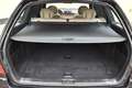 Mercedes-Benz E 280 T-Modell/SPORT/7 SITZE/LEDER/COMAND/XENON/ Schwarz - thumbnail 13