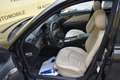 Mercedes-Benz E 280 T-Modell/SPORT/7 SITZE/LEDER/COMAND/XENON/ Schwarz - thumbnail 7