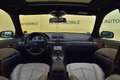 Mercedes-Benz E 280 T-Modell/SPORT/7 SITZE/LEDER/COMAND/XENON/ Schwarz - thumbnail 19
