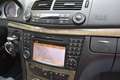 Mercedes-Benz E 280 T-Modell/SPORT/7 SITZE/LEDER/COMAND/XENON/ Schwarz - thumbnail 16