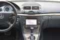 Mercedes-Benz E 280 T-Modell/SPORT/7 SITZE/LEDER/COMAND/XENON/ Schwarz - thumbnail 9