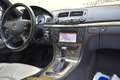 Mercedes-Benz E 280 T-Modell/SPORT/7 SITZE/LEDER/COMAND/XENON/ Schwarz - thumbnail 18
