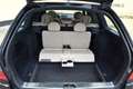 Mercedes-Benz E 280 T-Modell/SPORT/7 SITZE/LEDER/COMAND/XENON/ Schwarz - thumbnail 11