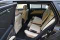 Mercedes-Benz E 280 T-Modell/SPORT/7 SITZE/LEDER/COMAND/XENON/ Schwarz - thumbnail 10