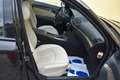 Mercedes-Benz E 280 T-Modell/SPORT/7 SITZE/LEDER/COMAND/XENON/ Schwarz - thumbnail 15