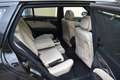 Mercedes-Benz E 280 T-Modell/SPORT/7 SITZE/LEDER/COMAND/XENON/ Schwarz - thumbnail 14