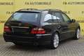 Mercedes-Benz E 280 T-Modell/SPORT/7 SITZE/LEDER/COMAND/XENON/ Schwarz - thumbnail 4