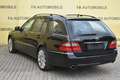 Mercedes-Benz E 280 T-Modell/SPORT/7 SITZE/LEDER/COMAND/XENON/ Schwarz - thumbnail 3