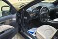 Mercedes-Benz E 280 T-Modell/SPORT/7 SITZE/LEDER/COMAND/XENON/ Schwarz - thumbnail 8