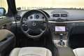 Mercedes-Benz E 280 T-Modell/SPORT/7 SITZE/LEDER/COMAND/XENON/ Schwarz - thumbnail 20