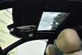 Mercedes-Benz E 280 T-Modell/SPORT/7 SITZE/LEDER/COMAND/XENON/ Schwarz - thumbnail 17