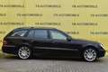 Mercedes-Benz E 280 T-Modell/SPORT/7 SITZE/LEDER/COMAND/XENON/ Schwarz - thumbnail 5