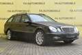 Mercedes-Benz E 280 T-Modell/SPORT/7 SITZE/LEDER/COMAND/XENON/ Schwarz - thumbnail 6