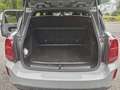MINI Countryman SE All4 MINI Cooper Countryman SE ALL 4 Grau - thumbnail 14