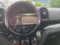 MINI Countryman SE All4 MINI Cooper Countryman SE ALL 4 Grau - thumbnail 13