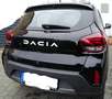 Dacia Spring Spring ESSENTIAL Schwarz - thumbnail 3