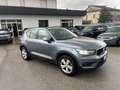 Volvo XC40 D3 Business Jaune - thumbnail 2