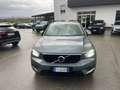 Volvo XC40 D3 Business Jaune - thumbnail 1