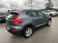 Volvo XC40 D3 Business Jaune - thumbnail 3