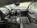 Volvo XC40 D3 Business Jaune - thumbnail 7