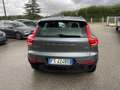 Volvo XC40 D3 Business Jaune - thumbnail 5