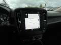 Volvo XC40 D3 Business Jaune - thumbnail 10