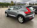 Volvo XC40 D3 Business Jaune - thumbnail 4