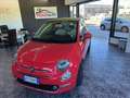 Fiat 500C 500C III 2015 1.2 Lounge s Arancione - thumbnail 3