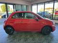 Fiat 500C 500C III 2015 1.2 Lounge s Arancione - thumbnail 4
