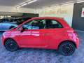 Fiat 500C 500C III 2015 1.2 Lounge s Arancione - thumbnail 5