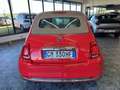 Fiat 500C 500C III 2015 1.2 Lounge s Arancione - thumbnail 7