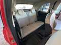 Fiat 500C 500C III 2015 1.2 Lounge s Arancione - thumbnail 14