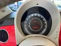 Fiat 500C 500C III 2015 1.2 Lounge s Arancione - thumbnail 9