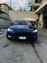 SEAT Leon 1.5 tsi Xcellence 150cv Blu/Azzurro - thumbnail 3