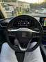 SEAT Leon 1.5 tsi Xcellence 150cv Blu/Azzurro - thumbnail 5