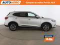 MG HS 1.5 T-GDI Comfort Plateado - thumbnail 7