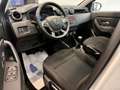 Dacia Duster 1.6 SCe 84KW AIRCO CRUISE JA BLUETOOTH CARPASS Blanc - thumbnail 8