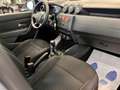 Dacia Duster 1.6 SCe 84KW AIRCO CRUISE JA BLUETOOTH CARPASS Blanc - thumbnail 9